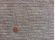 Tissu patchwork Japonais marron
