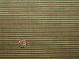 Tissu patchwork Japonais vert